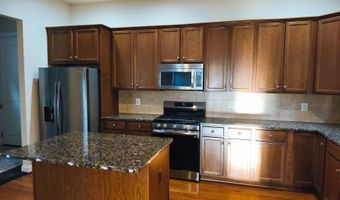 20792 EXCHANGE St, Ashburn, VA 20147