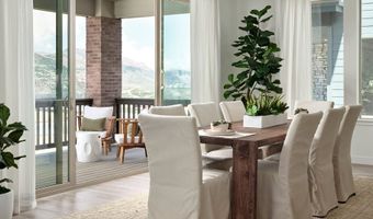 7768 S Cherokee Trl, Centennial, CO 80016