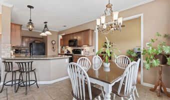 10255 OLD BROWNSVILLE Rd, Arlington, TN 38002