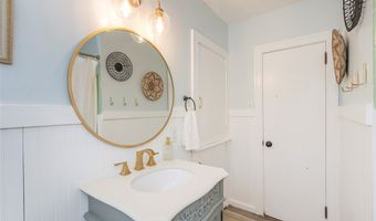 516 E Fredericks St, Anderson, SC 29621