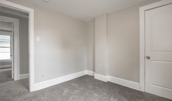 1255 Superior Ave, Akron, OH 44307