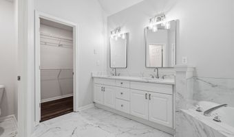 112 Adelaide Xing, Acworth, GA 30101
