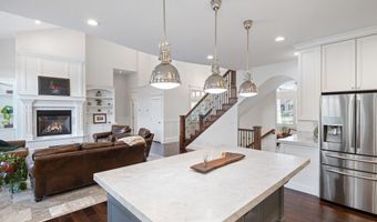 1263 E Chapman Ct, Alpine, UT 84004