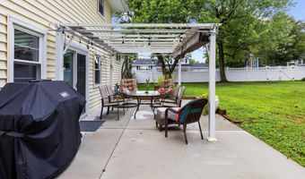 309 MCDONOUGH Rd, Annapolis, MD 21401