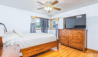 17237 Philomene Blvd, Allen Park, MI 48101