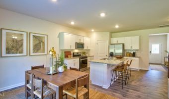 10663 Beard Way, Bailey, NC 27807