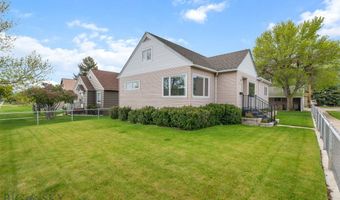 303 Cypress St, Anaconda, MT 59711