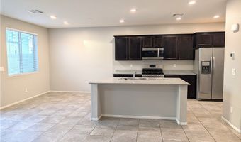 9336 S Chieftain St, Las Vegas, NV 89178