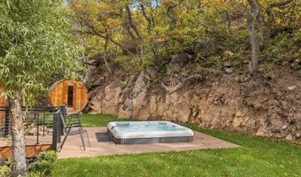314 Mountain Laurel Dr, Aspen, CO 81611