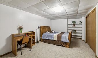 1299 Dennler Dr, Alleman, IA 50007