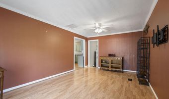 2904 Birch St, Anderson, SC 29625