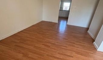 709 Grape St D, Abilene, TX 79601