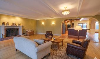 109 Sahagian Rd, Belgrade, ME 04917
