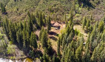 768 Kings Lake Rd, Basalt, CO 81621