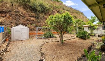 98-427 Ponohana Loop, Aiea, HI 96701