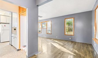 602 Minnesota Ave, Albert Lea, MN 56007