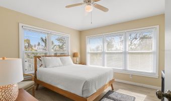 527 MAGNOLIA Ave, Anna Maria, FL 34216