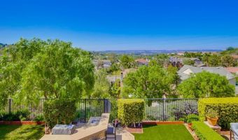 3515 CAMINO CEREZA, Carlsbad, CA 92009