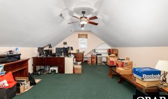 114 Deerfield Ln Lot #20, Aydlett, NC 27916