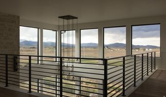 3379 Danzante Bay Ct, Berthoud, CO 80513