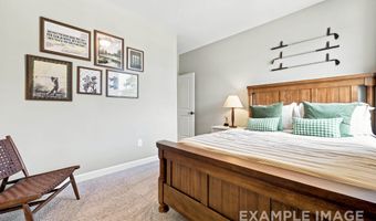 563 Whinfield Pl, Aberdeen, NC 28315