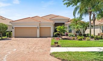 6140 Victory Dr, Ave Maria, FL 34142