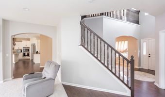 1661 Devonshire Ave, Avon, IN 46123