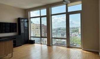 1390 V St NW #506, Washington, DC 20009