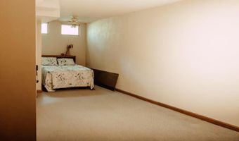 10635 Co Rd Y-500-B, Ava, MO 65608