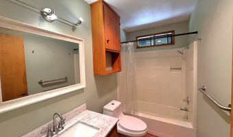 16945 PACIFIC VIEW Dr, Brookings, OR 97415