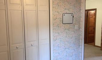 709 N St, Aurora, NE 68818