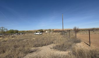 40 Acres, Bosque, NM 87006