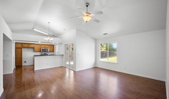 3394 Josh Dr, Anderson, CA 96007
