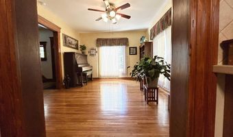 505 Maple St, Atlantic, IA 50022