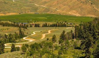 1220 Wilder Mountain Rd, Almont, CO 81210