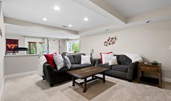 3646 Sturbridge Pl, Allentown, PA 18104