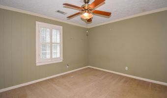 1845 Voss Rd, Alexander City, AL 35010