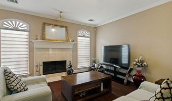 1222 Shadetree Ln, Allen, TX 75013