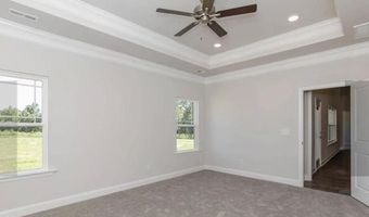 9405 Byron Ct, Bailey, NC 27807