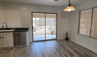 417 S 125TH Ave, Avondale, AZ 85323