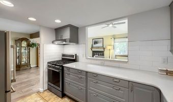2961 Eagle Way, Boulder, CO 80301