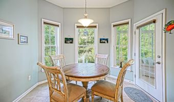 35231 SEAPORT Loop, Lewes, DE 19958