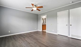 8078 Worrell Ln NW, Ash, NC 28420