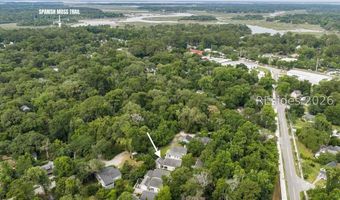 120 Lyford Pl, Beaufort, SC 29902