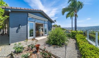 2009 Via Aguila, San Clemente, CA 92673