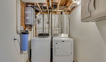 147 N CHURCH W, Cedar Fort, UT 84013