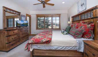 50 Scott Hill Rd 303, Beaver Creek, CO 81620