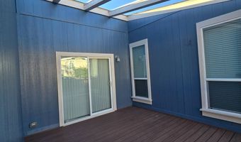 3909 Reche Rd 141, Fallbrook, CA 92028