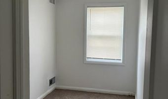 325 IMLA St, Baltimore, MD 21224
