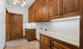 34206 Osprey Rd, Afton, OK 74331